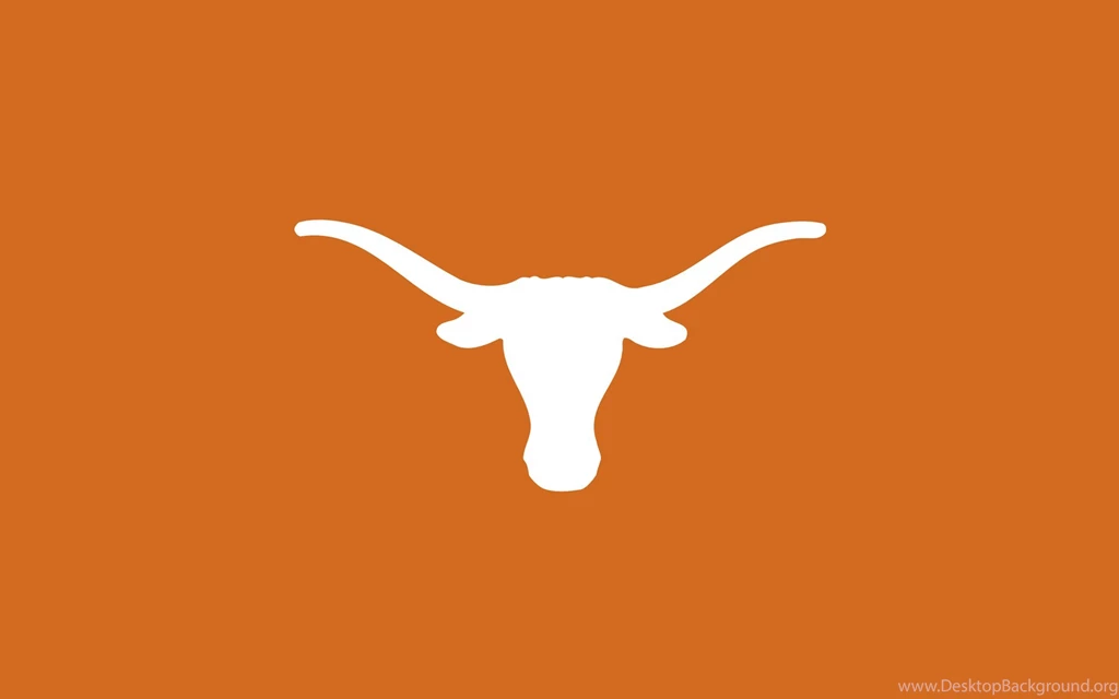 TEXAS LONGHORNS College Football Wallpapers