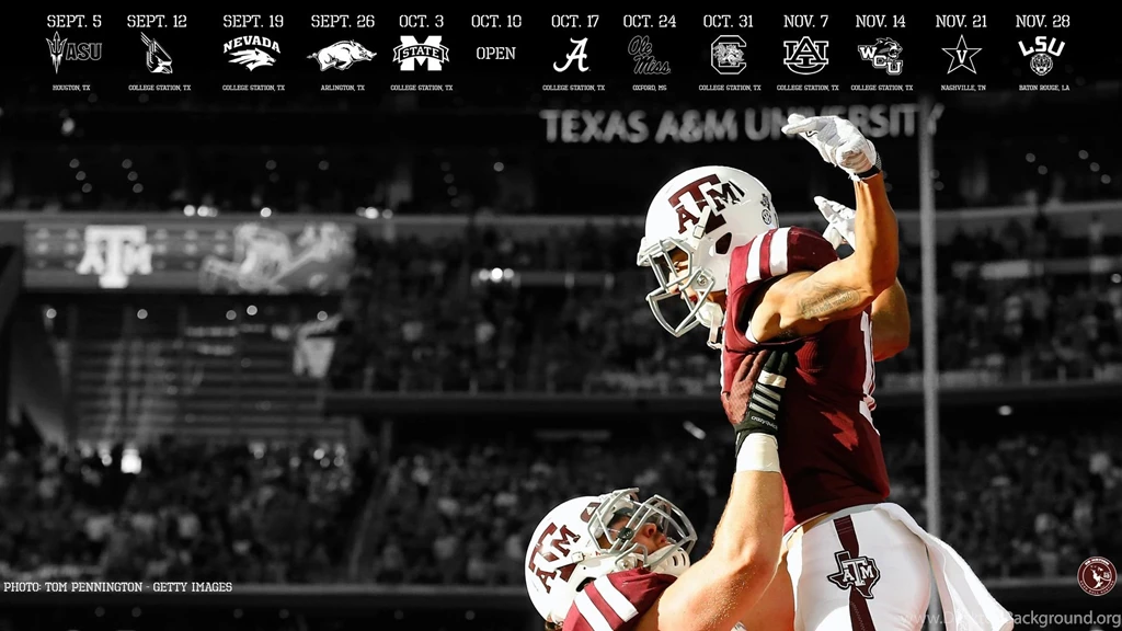 Football Wallpapers