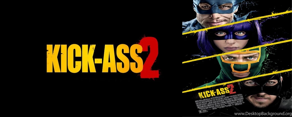 Kick Ass 2 Wallpaper.jpg