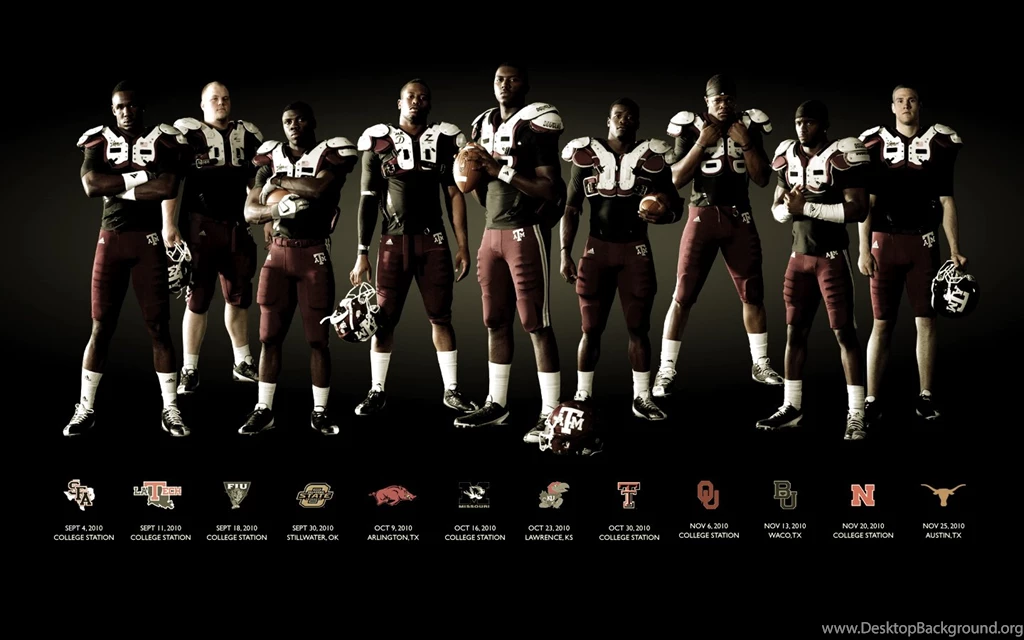 Searches Texas A M Football Schedule 2013 Wallpapers Texas A M ...