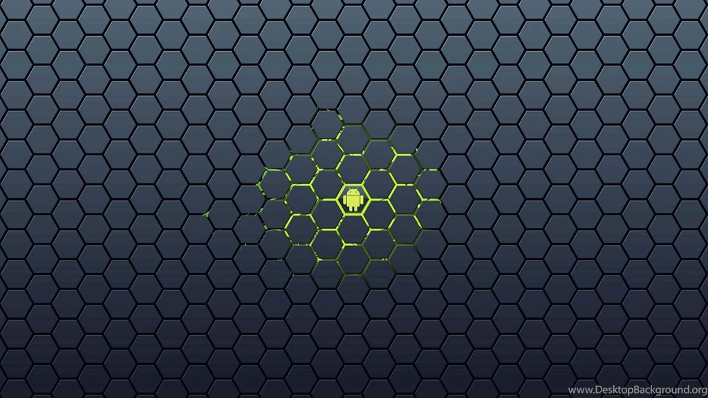 Wallpapers