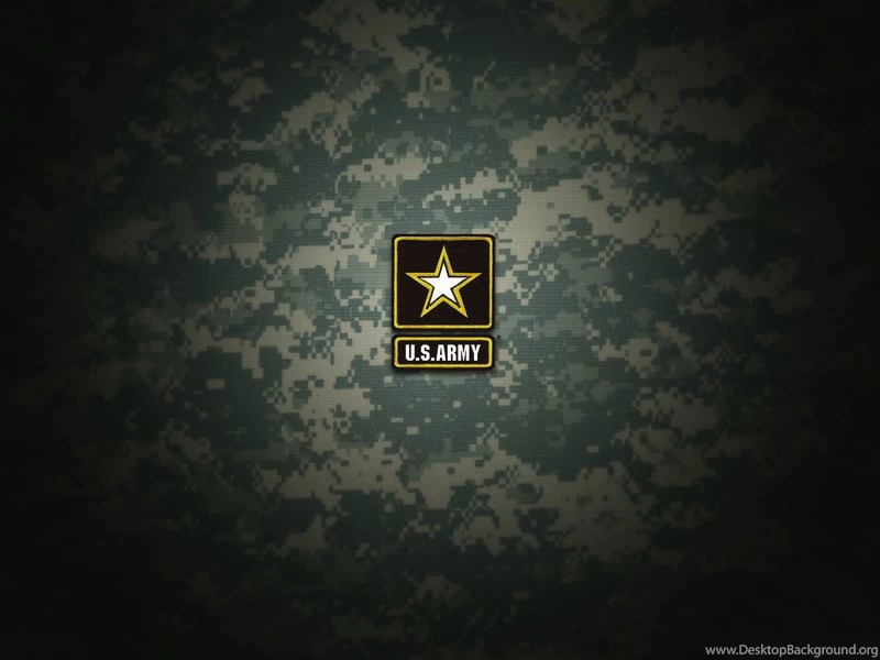 Army Wallpapers Desktop Wallpapers For Mac