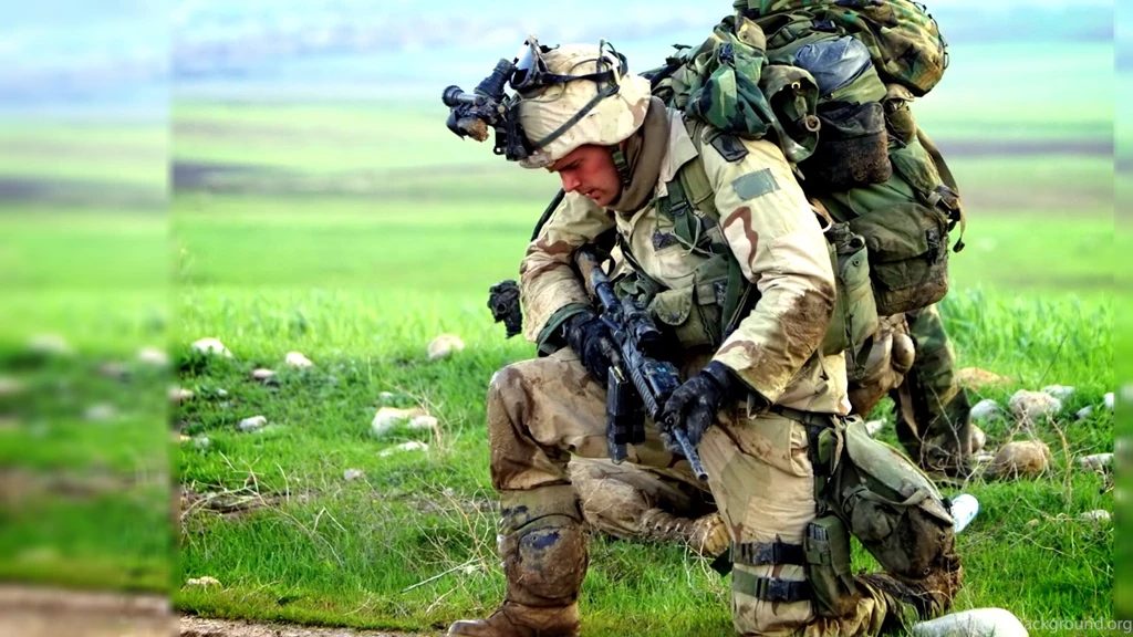 Military Wallpapers Army, Wallpaper, Military Wallpapers Army Hd ...