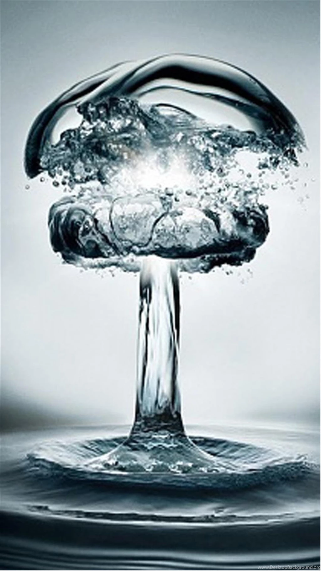 50 Best Samsung Galaxy S4 Wallpapers – Page 5 – Tech Brij