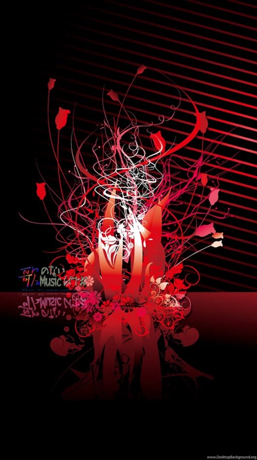 Best Wallpapers for Decorate your Galaxy S4 22.jpg