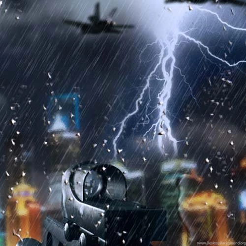 Samsung galaxy s4 wallpapers 02.jpg