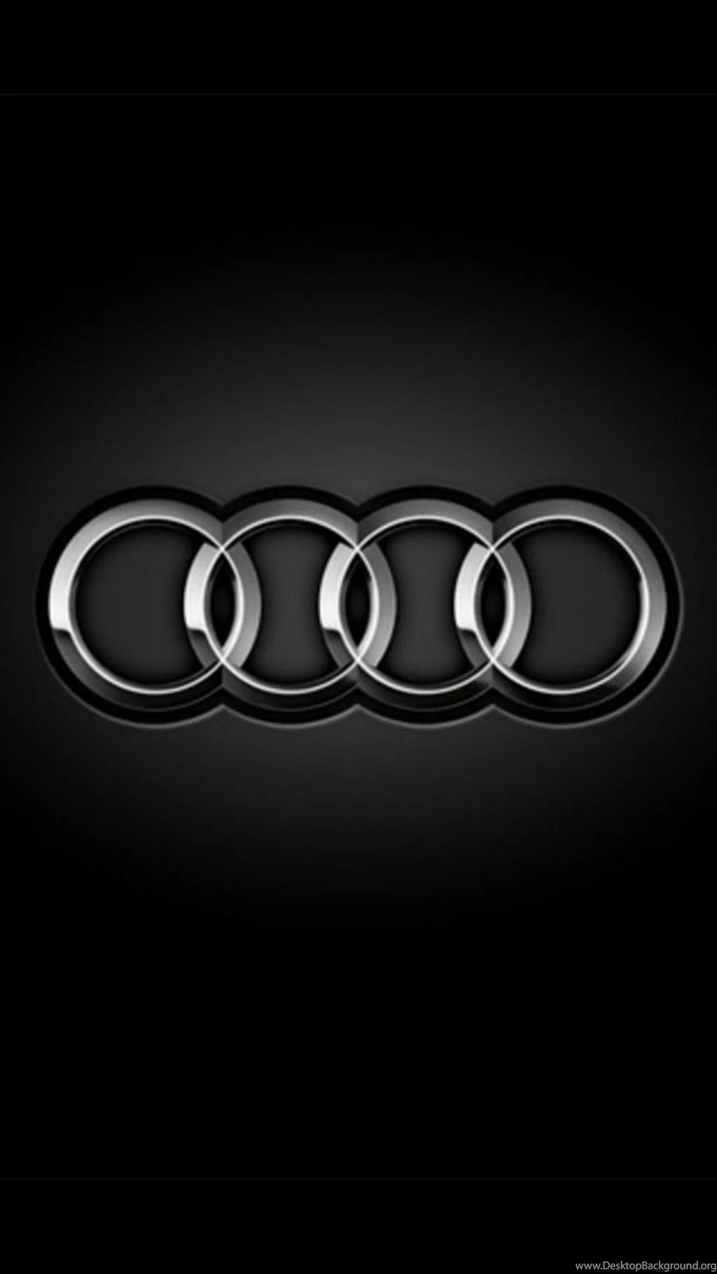 50 Best Samsung Galaxy S4 Wallpapers – Page 3 – Tech Brij