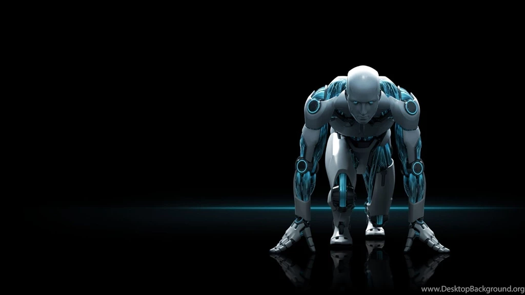 Dark Security Eset Wallpapers