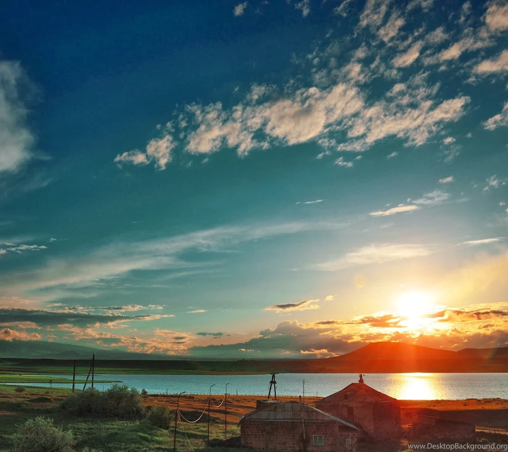 Top 15 Samsung Galaxy S4 Wallpapers Technology, Blogging, SEO ...