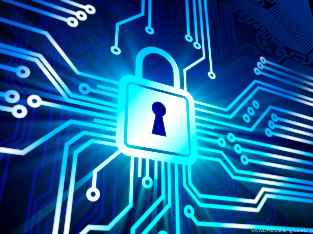 Security wallpaper 17.jpg