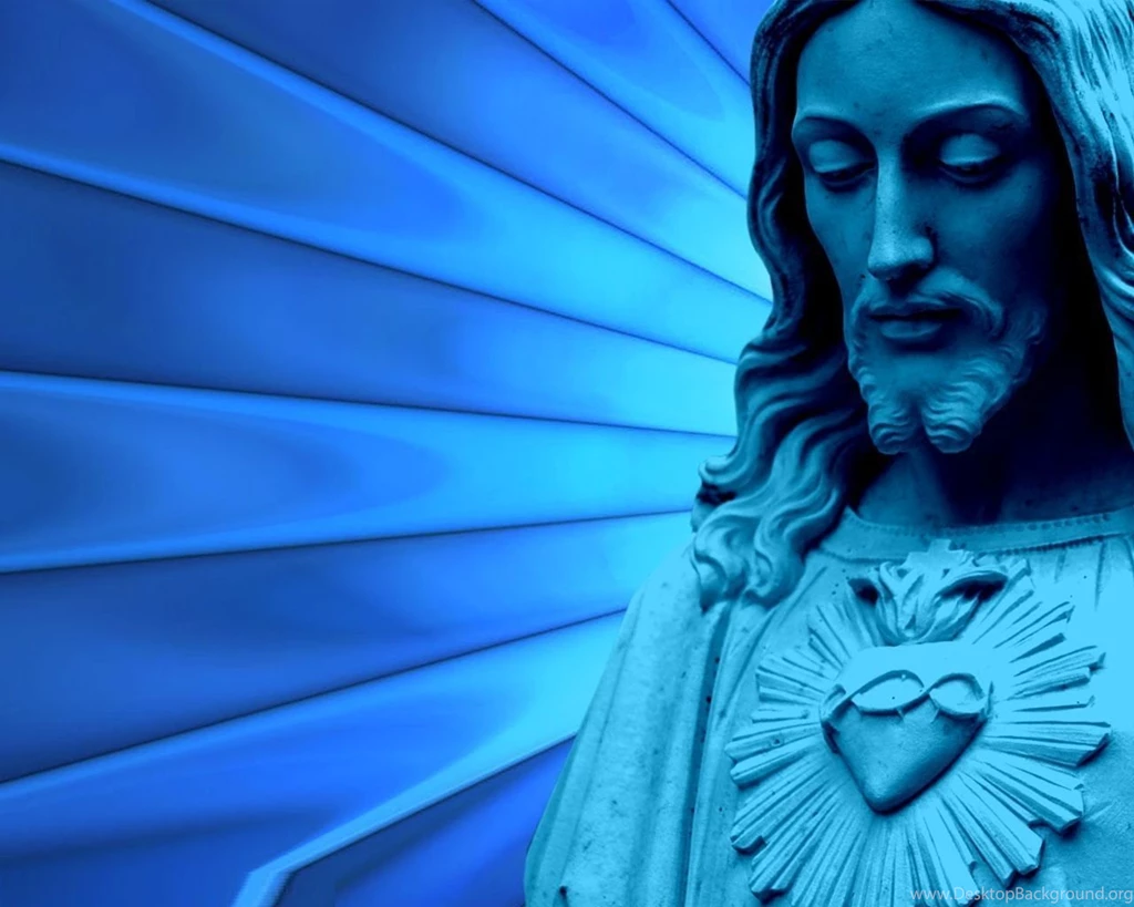 Jesus HD Wallpapers Wallpapers Cave