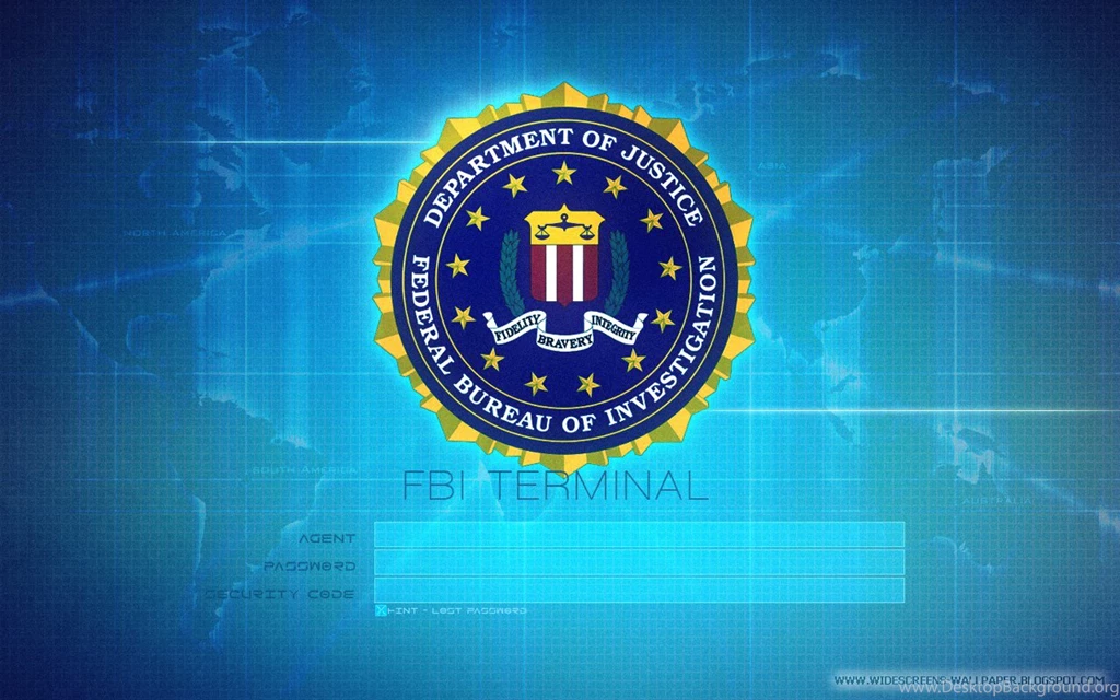 Wallpapers Collection For Your Computer And Mobile Phones: Security ...