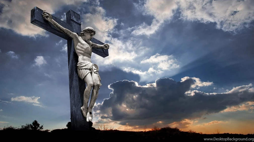 Desktop Jesus Wallpapers HD Live Wallpapers HD Desktop Wallpapers