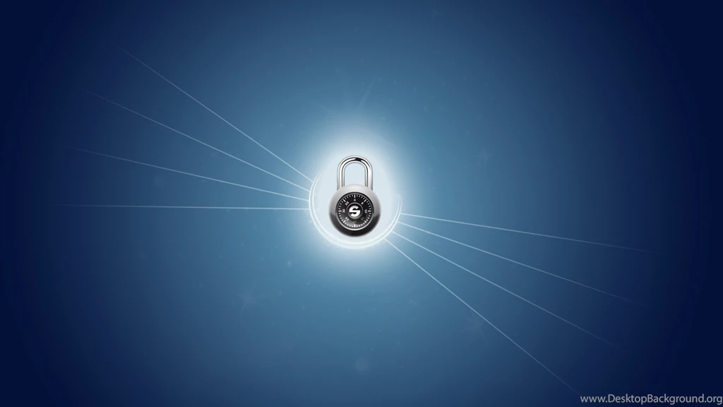 Secure Banking