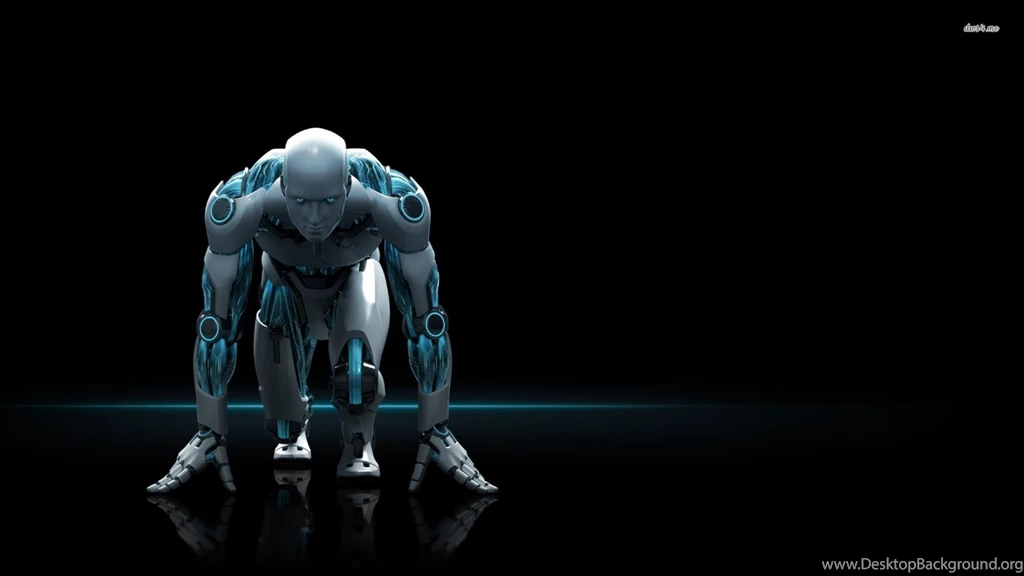 Wallpapers Razer For Gamers By Nature Eset Security X 1920x1080 ...