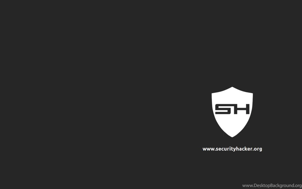 Security Hacker Shadow WallPaper 2013 (1920x1080) By ...