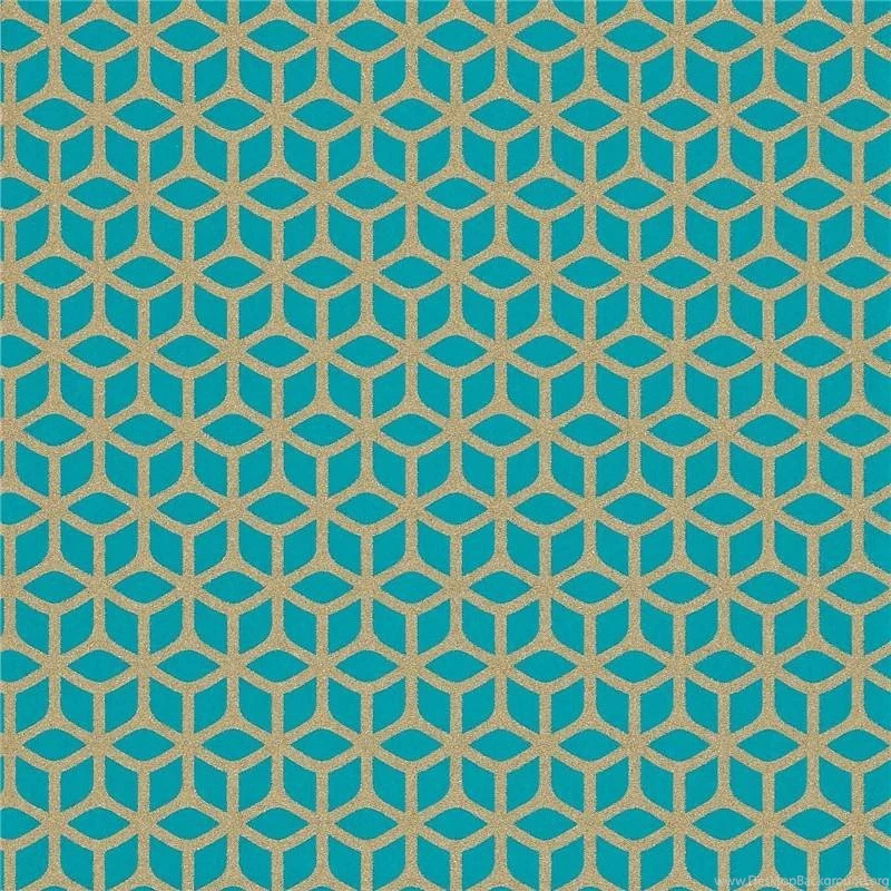 Teal Wallpapers