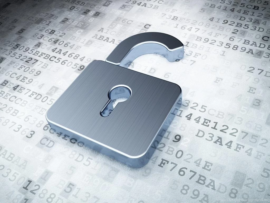 Cybersecurity Wallpapers 11002 Pacify Mind