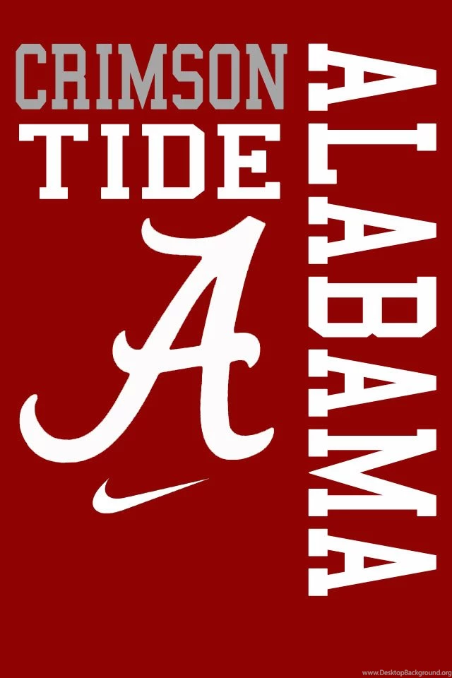 SEC Mobile Phone Wallpapers (UPDATED....Alternate Colors On Page 3 ...