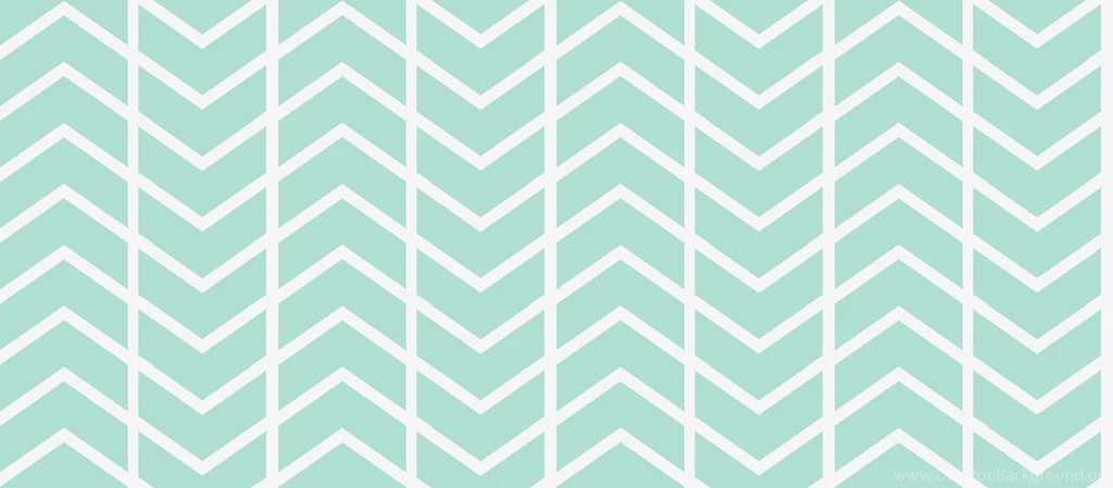 Chevron Wallpapers