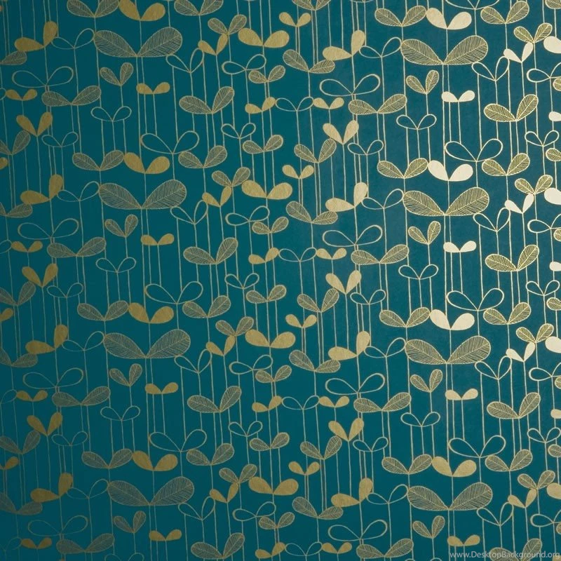 MissPrint (4) Wallpaperking