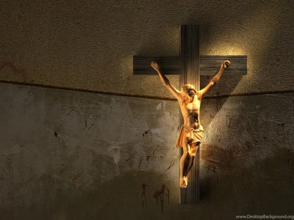 All Stuff 4 U: Christian Cross Wallpaper Backgrounds