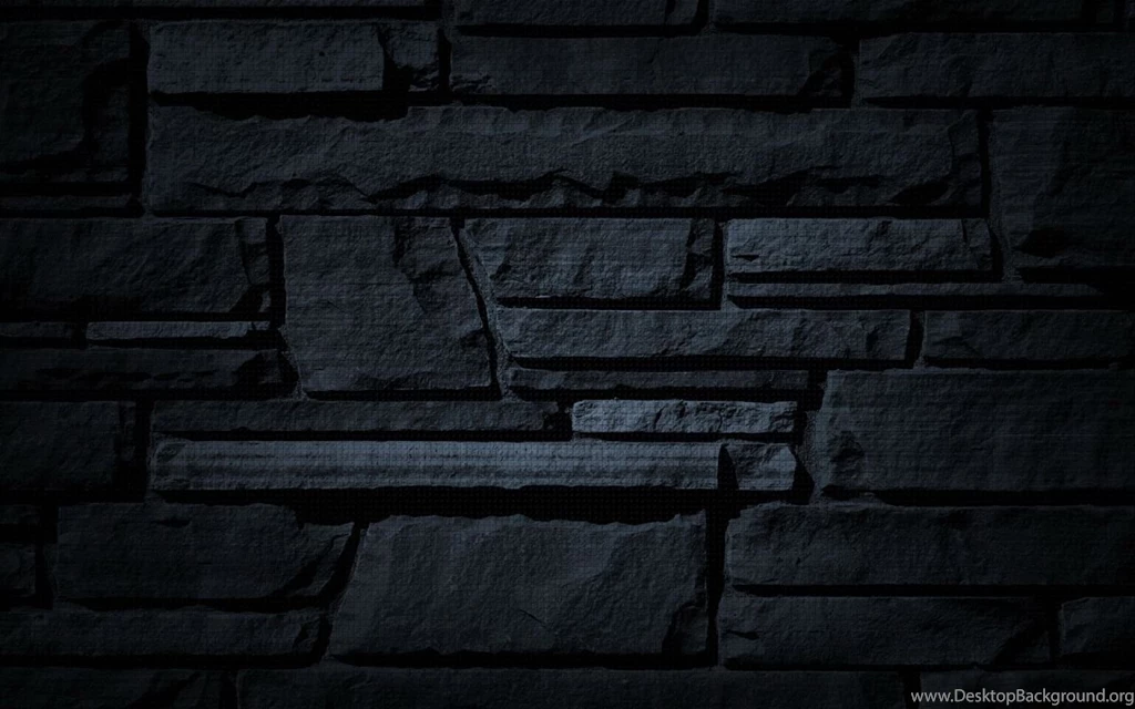 Dark Brick Black Wallpapers 1280×800 Dark Brick Black Wallpapers ...