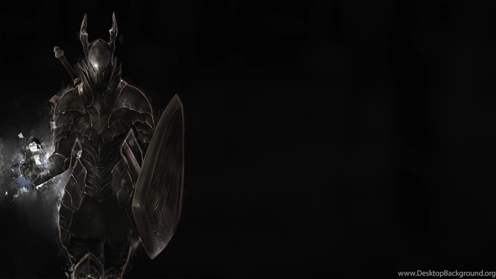 Black Bg Hd Digital Dark Theme Wallpapers 1920x1080 For Desktop 2 ...