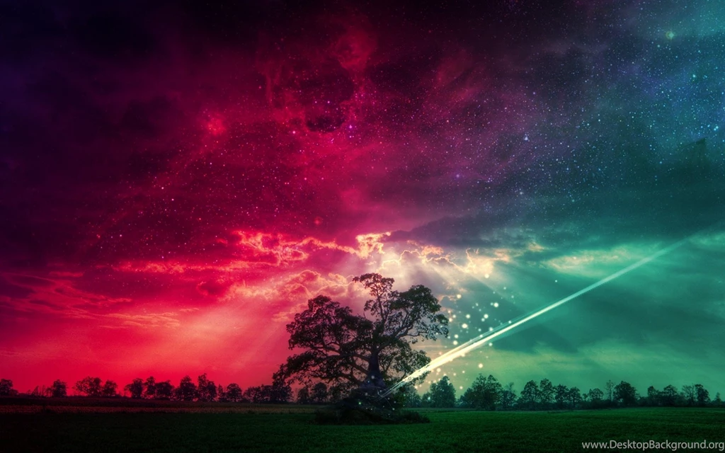 Large Full Hd Wallpapers Images Tbwnz.com
