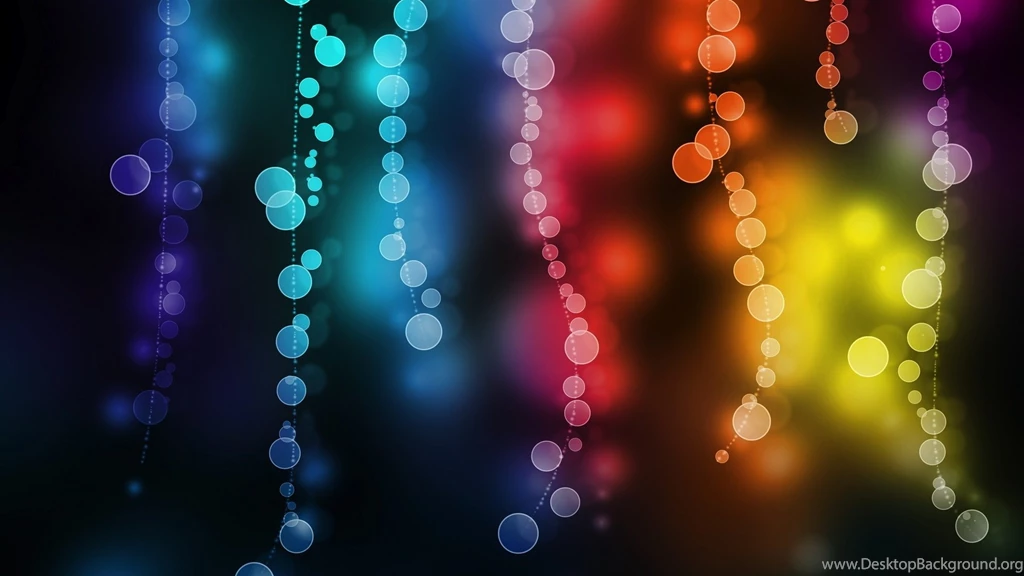 Large Full Hd Wallpapers Images Tbwnz.com