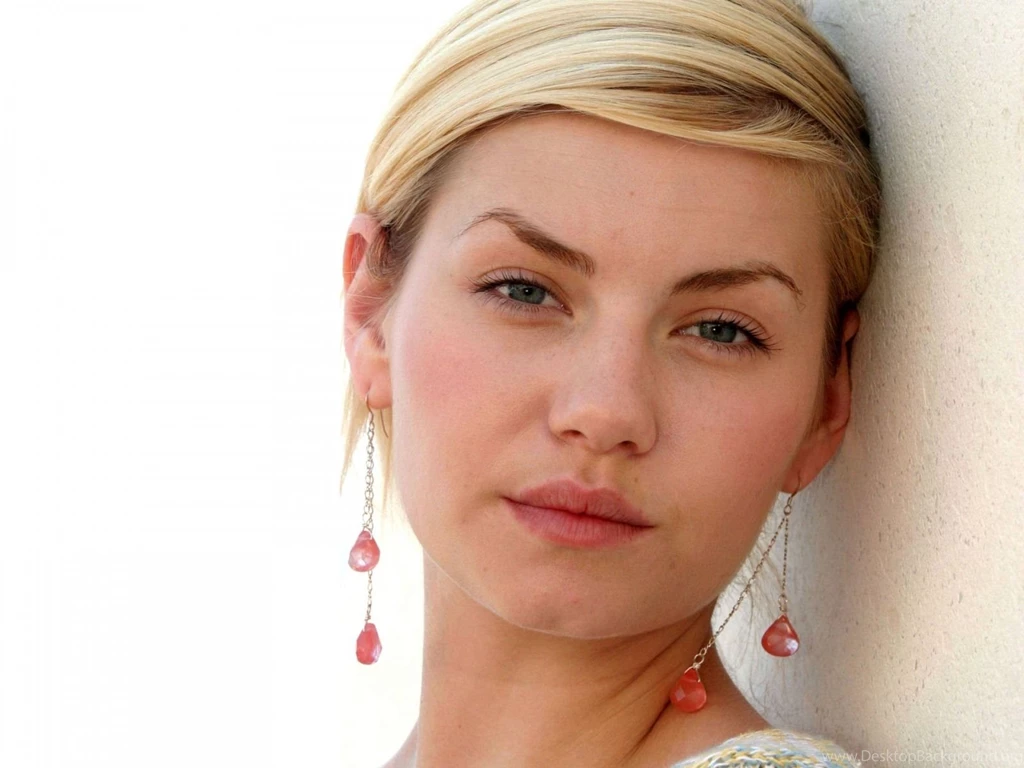 Wallpapers Of Elisha Cuthbert   Wallpapers Cave