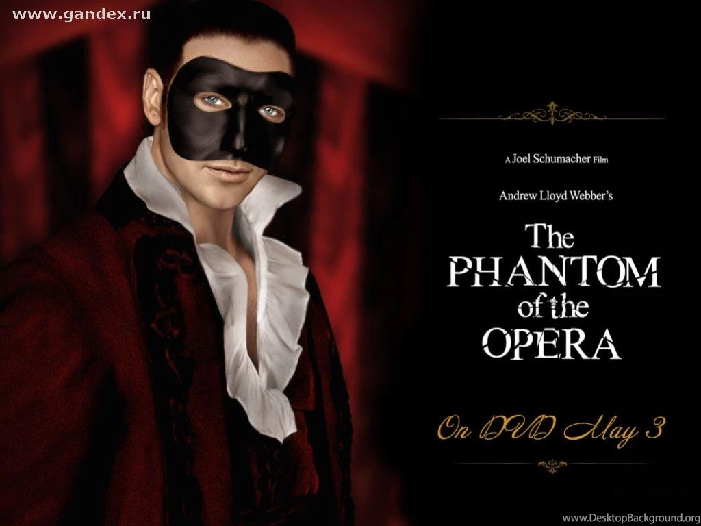 Movies Wallpaper. Photos.