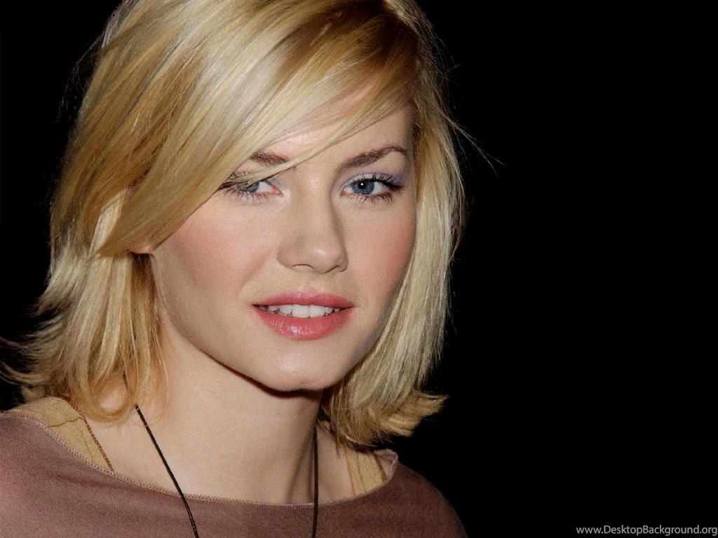 Elisha Cuthbert 07 Wallpapers