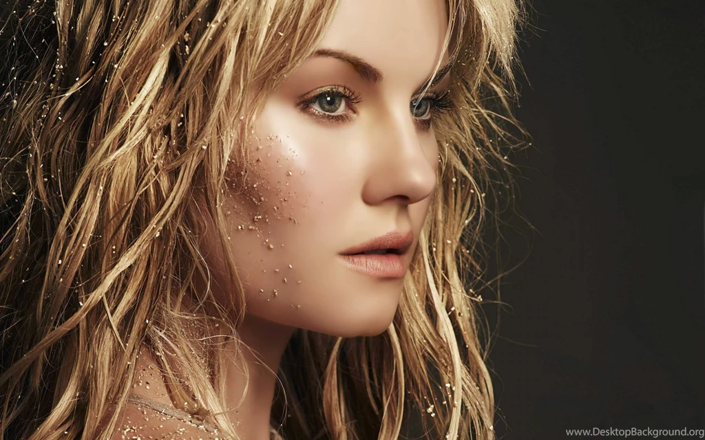 Elisha Cuthbert, Wallpaper, Screensaver (