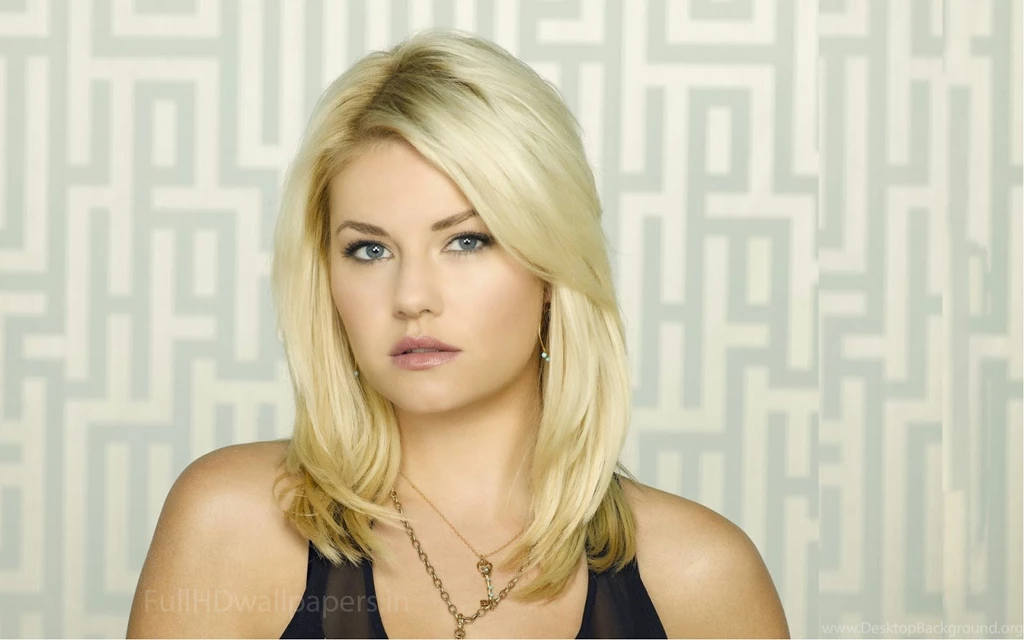 Elisha Cuthbert Wallpaper/elisha Cuthbert Beautiful Wallpapers ...