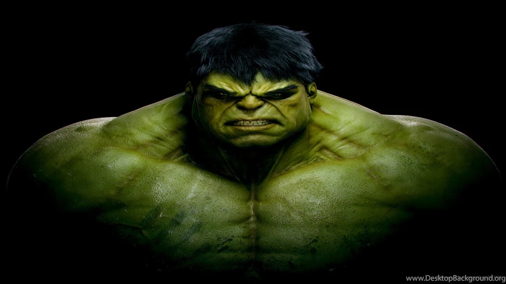 Wallpapers Hd Free Collection (41+)