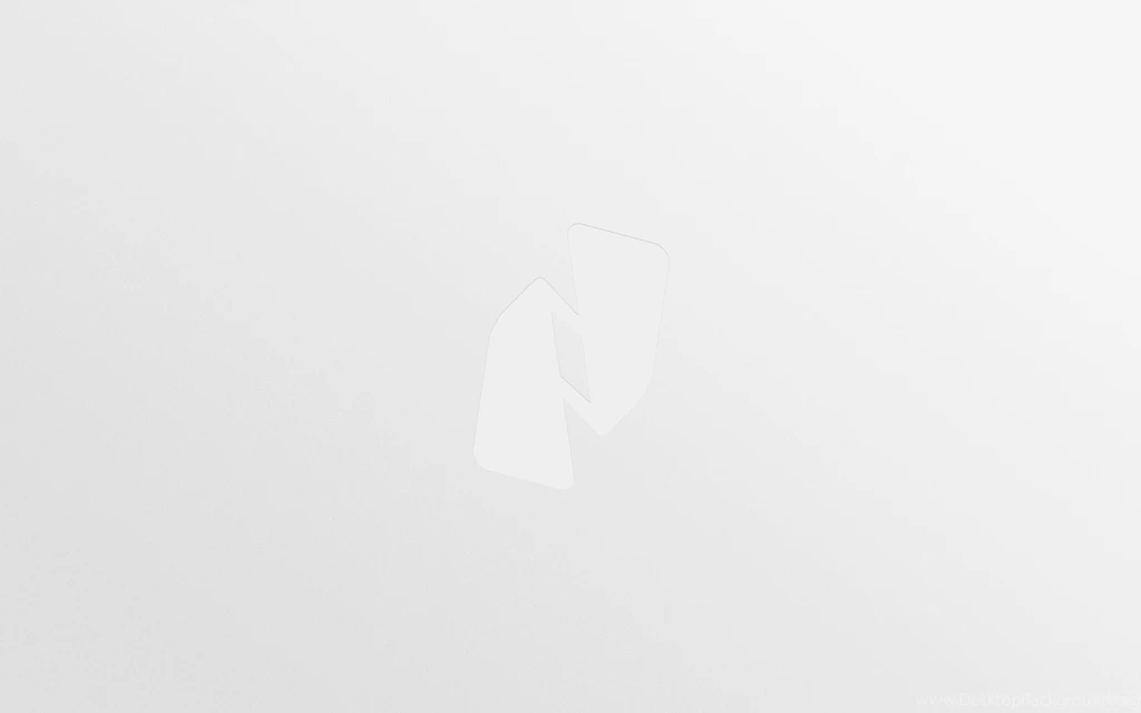 Nitro Brand Assets