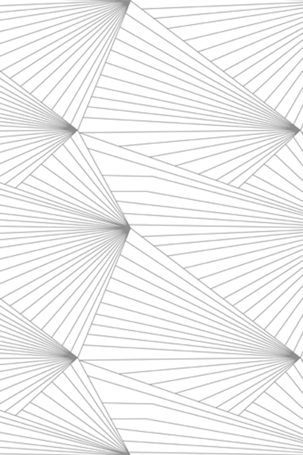 Wallpapers Grey And White   Wallpapers Zone