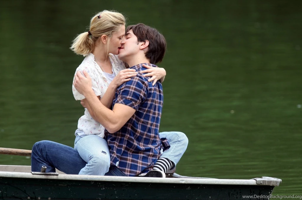 Love_kiss_wallpaper_hd_1080p_free_download 14.jpg
