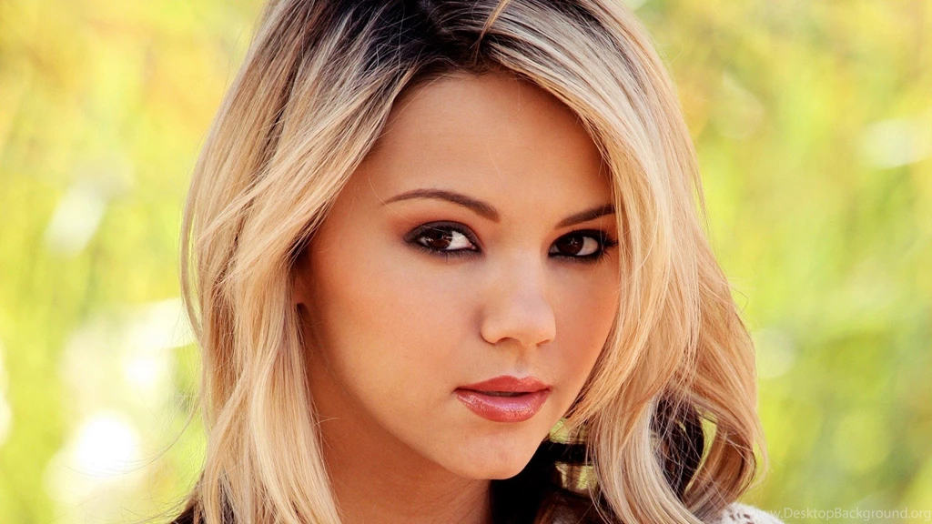 Ashlynn Brooke Hot Wallpapers Desktop Background