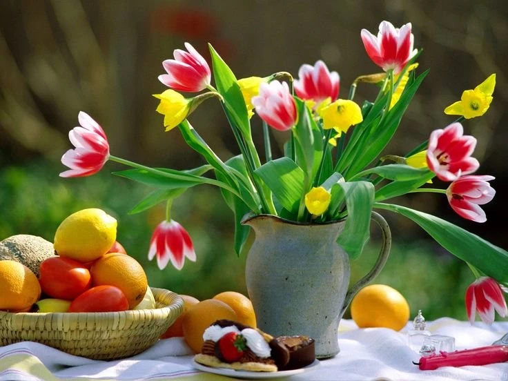 HD Wallpapers 3D Provides Awesome Collection Of High Definition ...