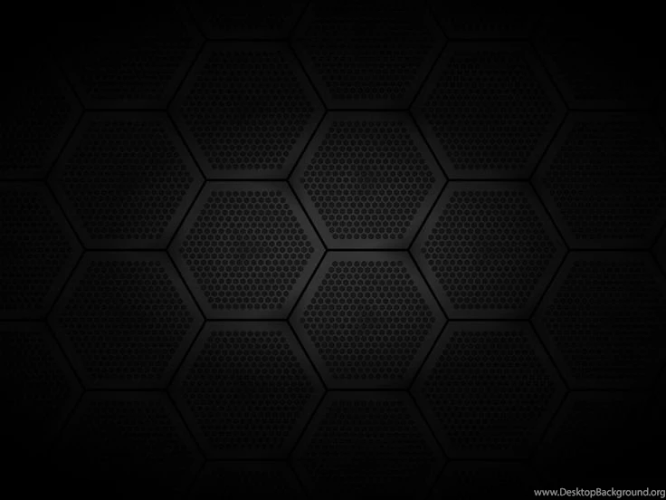 Hexagonal Grid Wallpapers V0.1 By Adoomer On DeviantArt