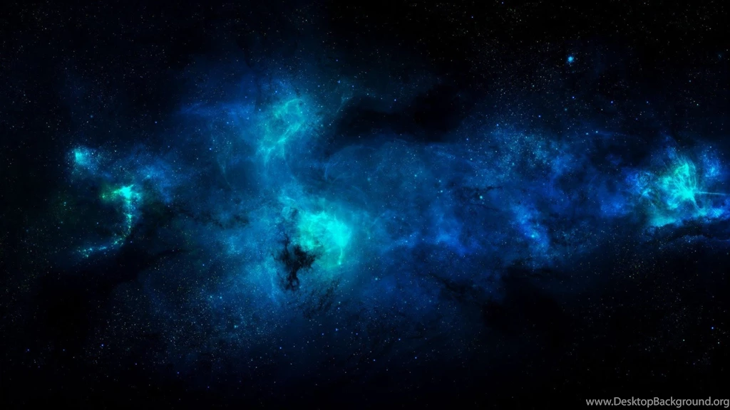 Space Hd Wallpapers