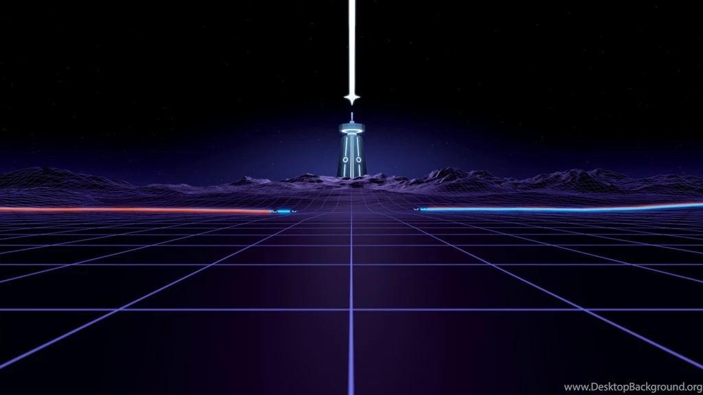 Axiom Design : The Grid Out Of Summer Boredom, I've Been Playing...