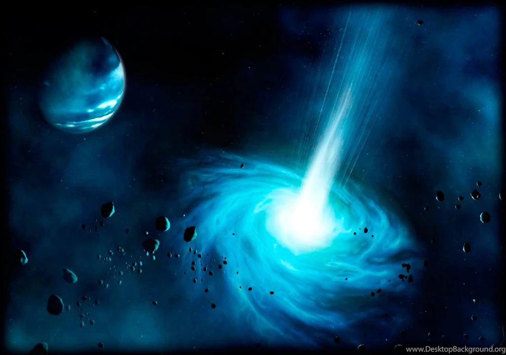 Image Dark Matter Backgrounds Space 1.jpg Steam Trading Cards ...