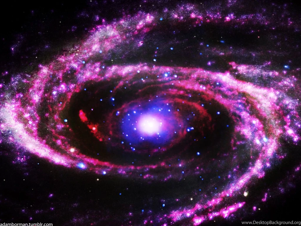 Space Wallpapers Tumblr Backgrounds D84 WALLPAPERS HD 2016