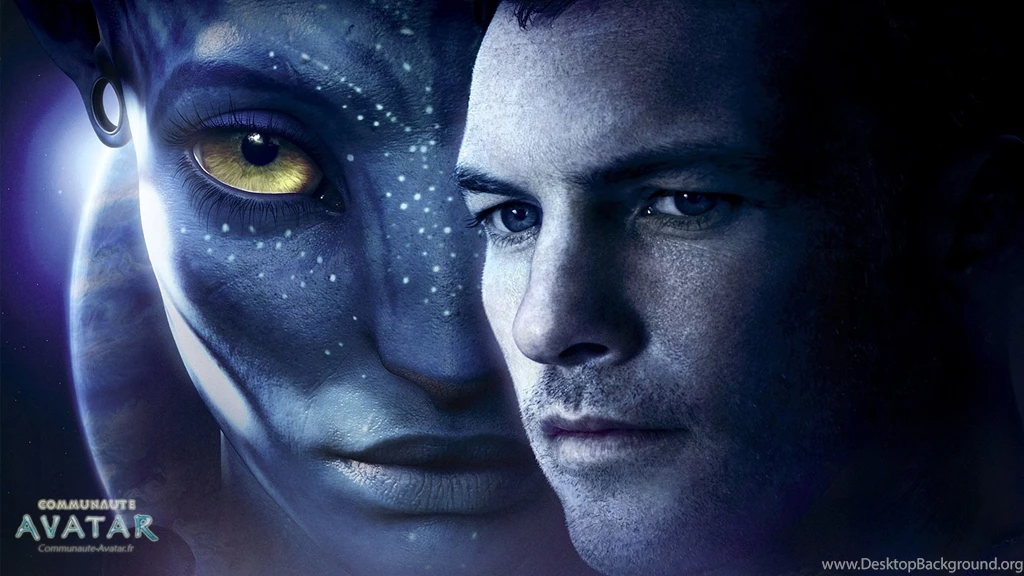 Image   Communaute avatar wallpapers 001 1920x1080.jpg   Avatar ...