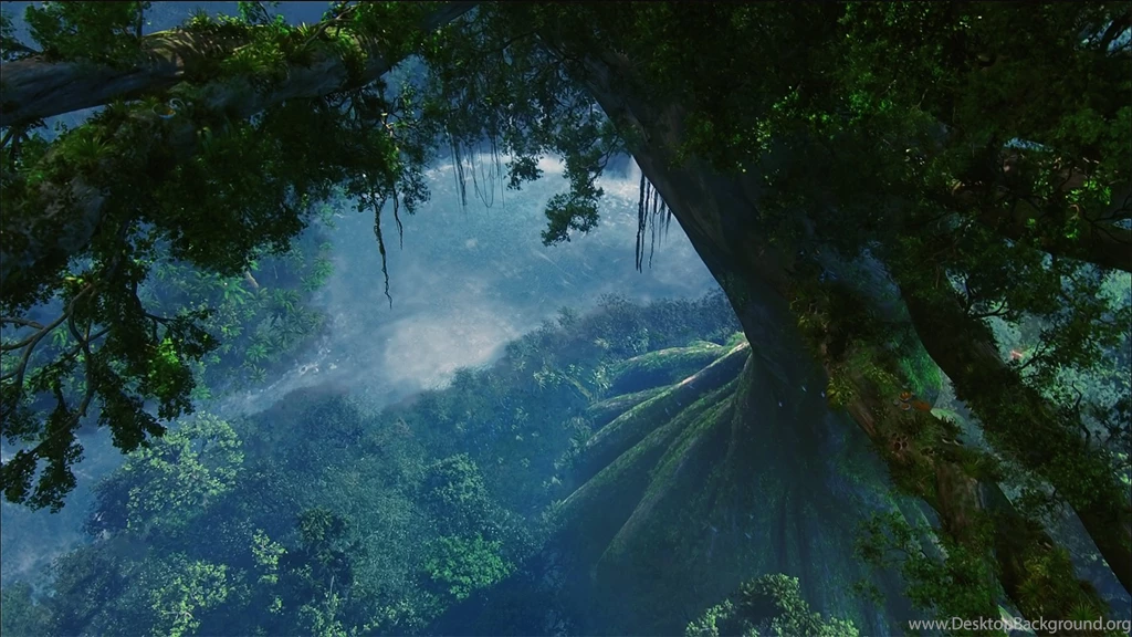 Avatar High Quality Pictures Avatar The Best High Quality ...