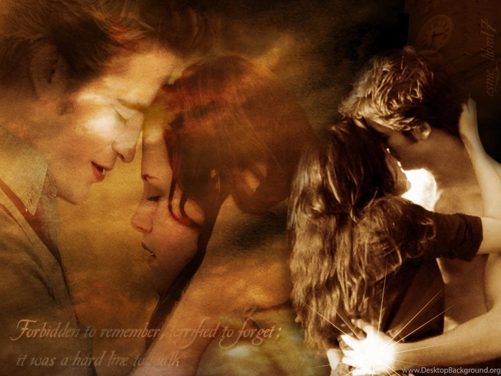 Pic New Posts: A Walk To Remember Wallpapers