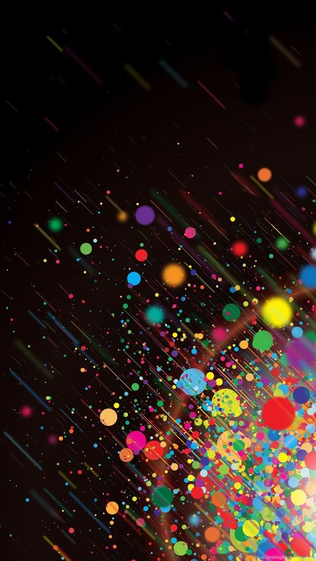 640x1136 Mobile Phone Wallpapers Download 6 640x1136 ...